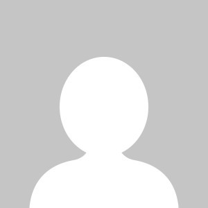 Picture of iasiinteriordesign