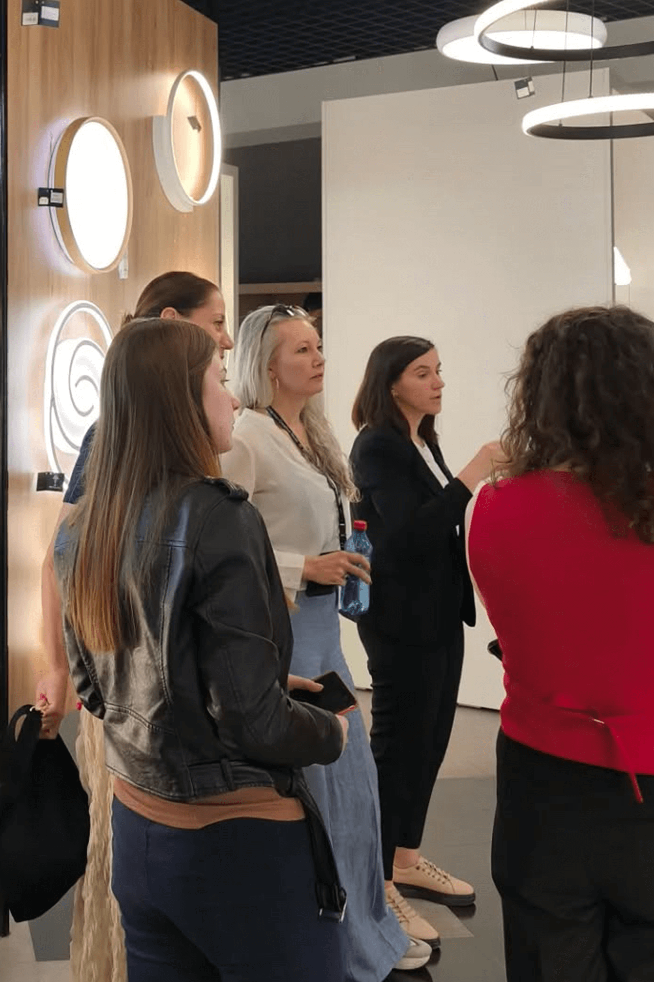 iid-homepage-container