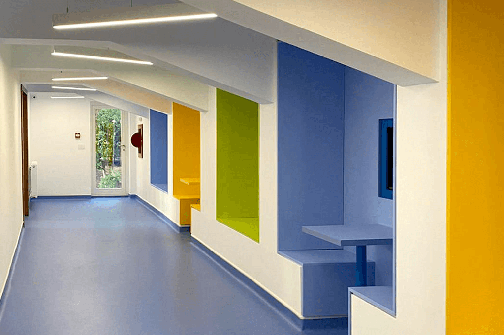 iid-homepage-educational