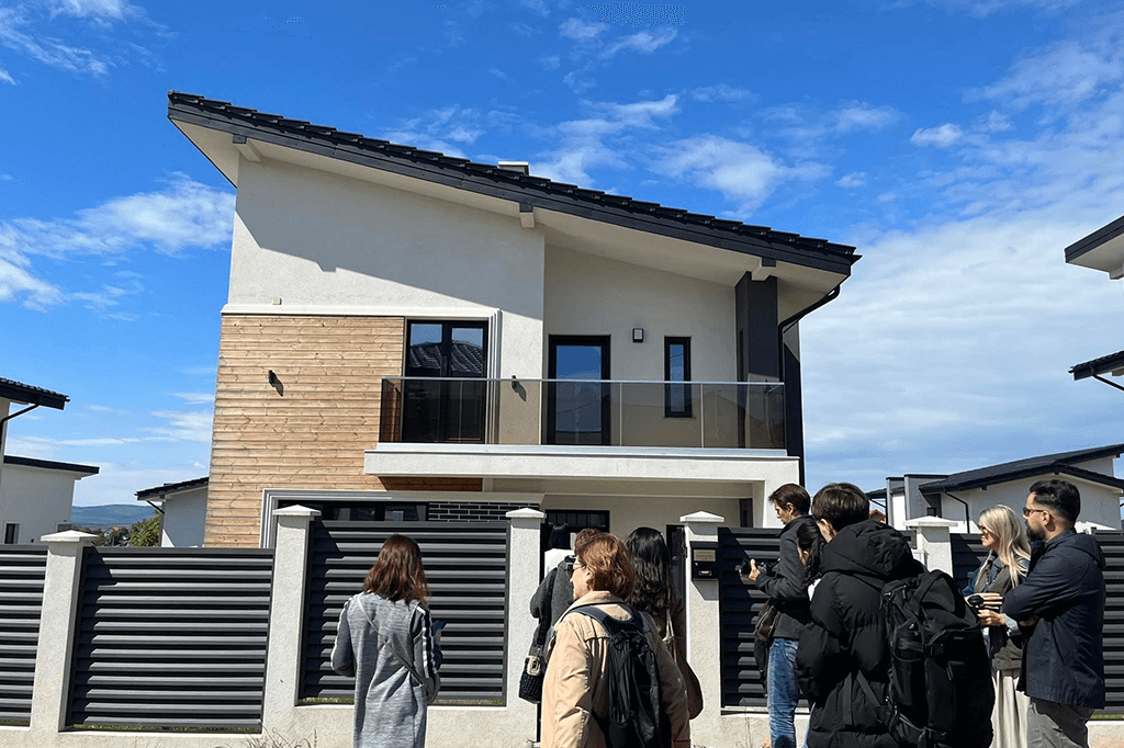 iid-homepage-rezidential