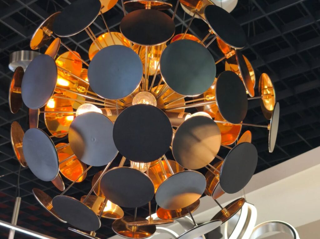 iid-tur-ghidat-showroom5