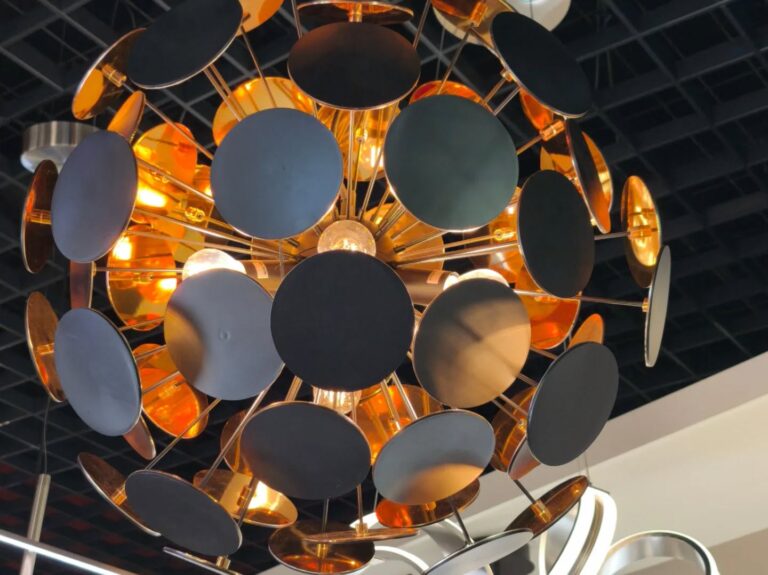 iid-tur-ghidat-showroom5